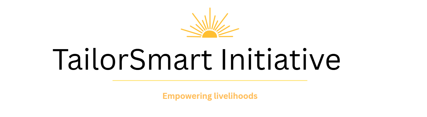 TailorSmart Initiative